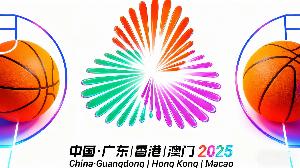 全运U18男篮排位赛-佟冠霖19分6板2助3断2帽 北京队战胜吉林队